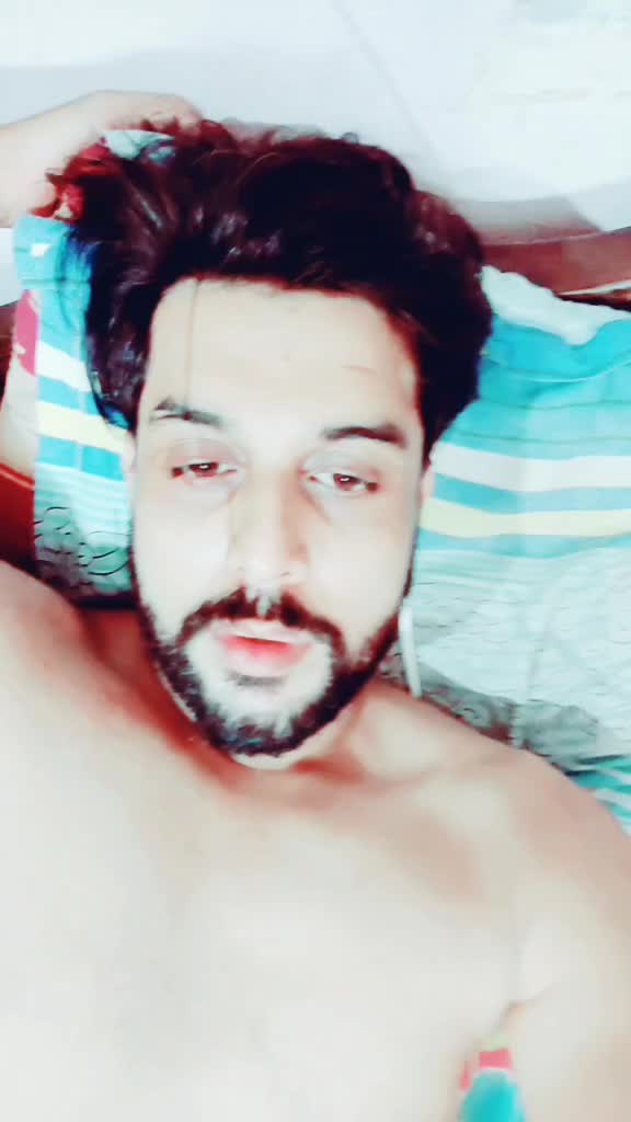 @sau____mæl___ya