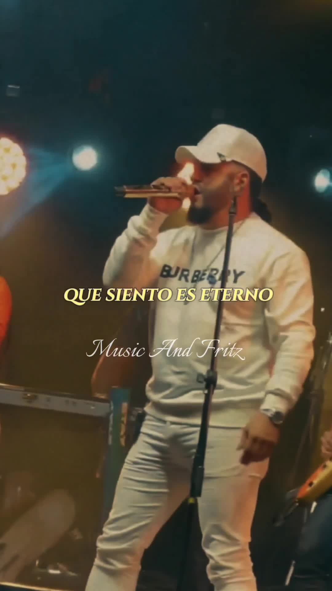 @Fritzz 🎤🥃