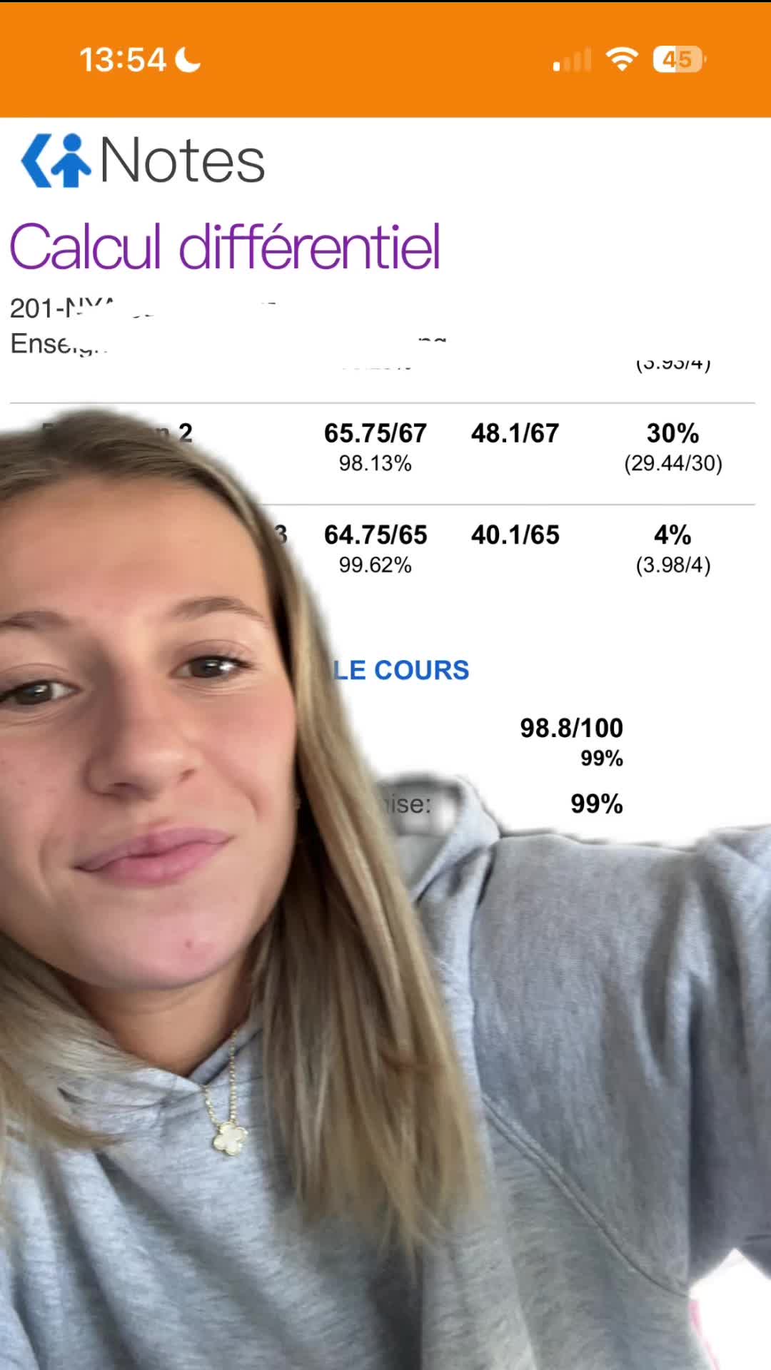 @max