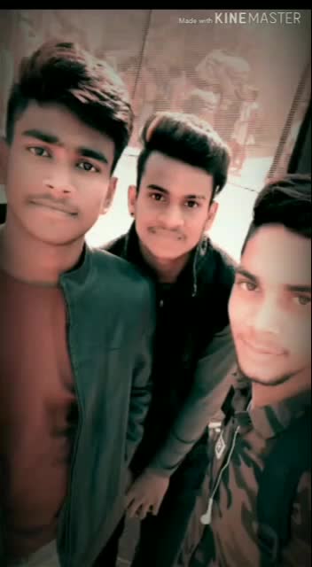 @Sunny_Chauhan_833