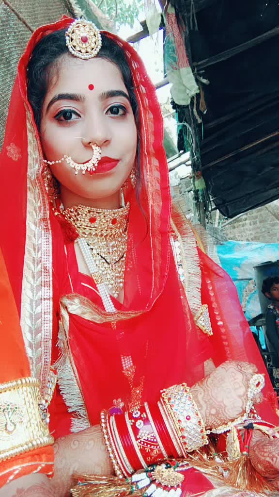 @simran Thakur