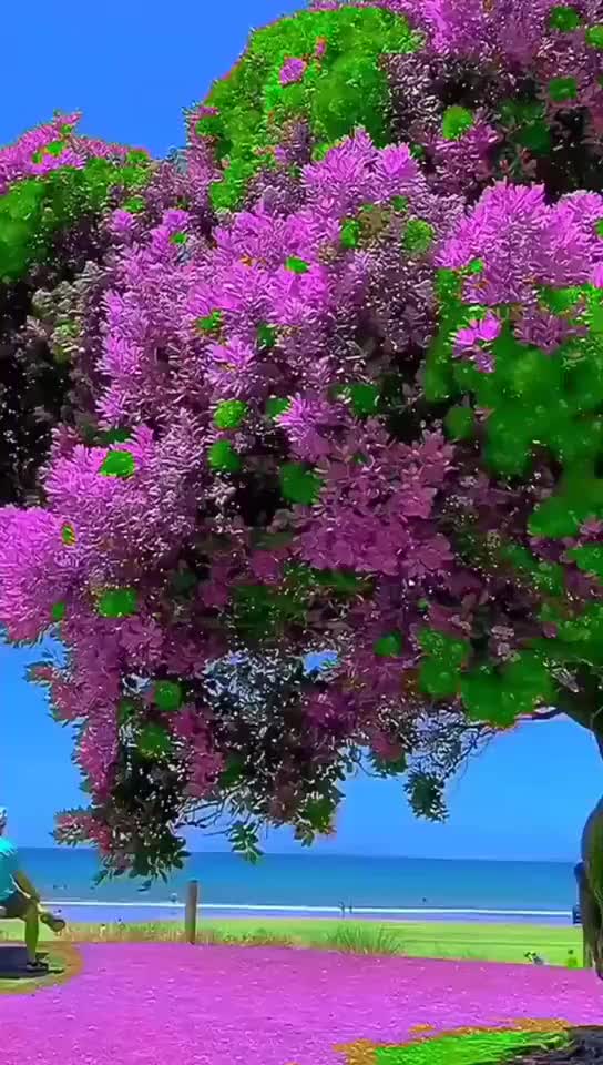 @VENKATESHGOUD