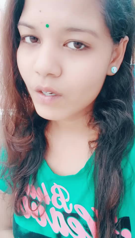 @bhavi..