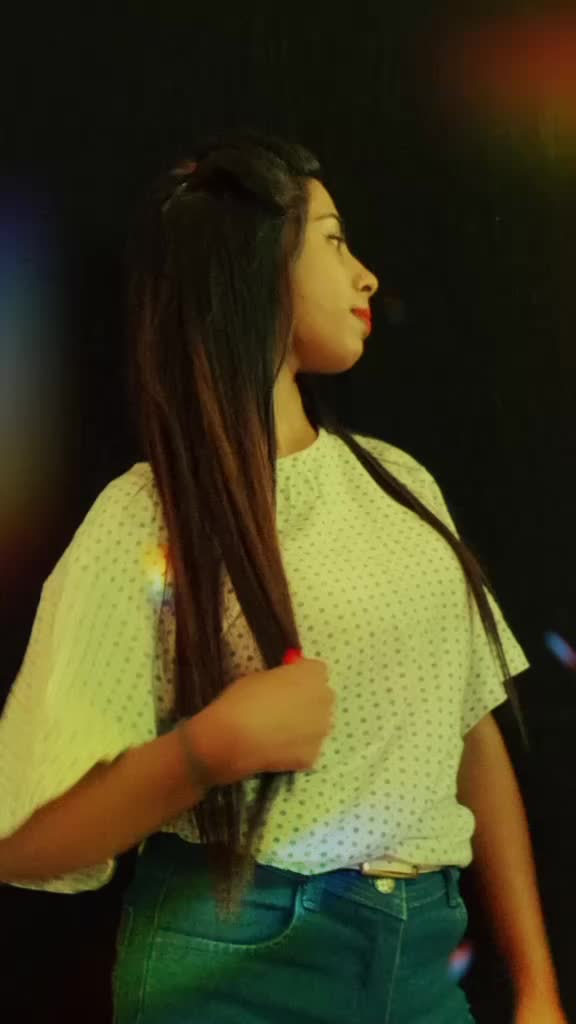 @soniyagupta