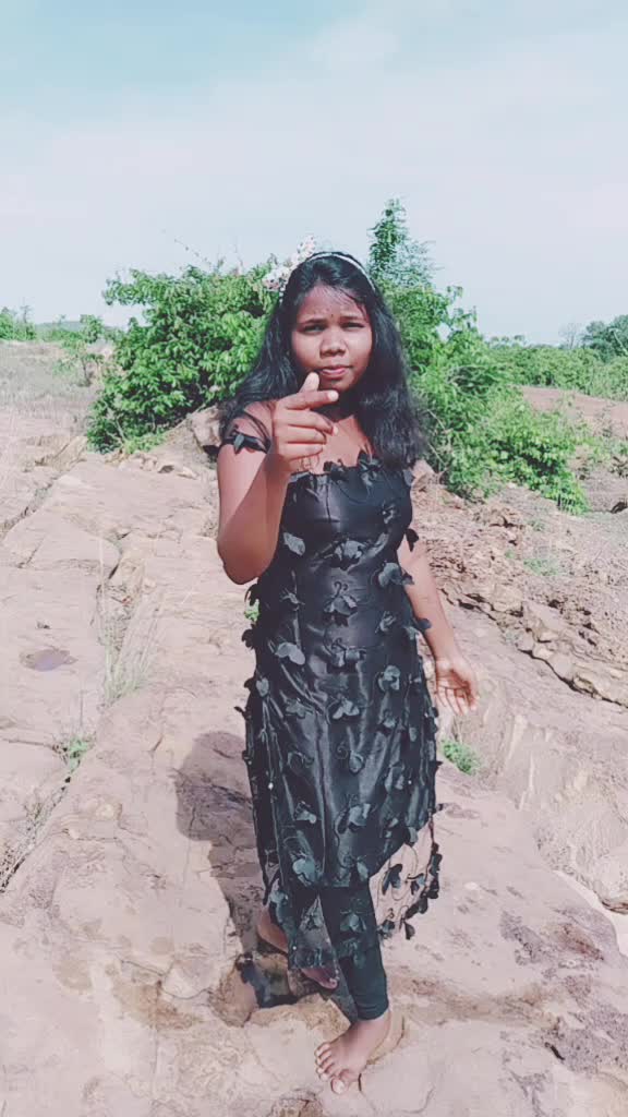 @Priya Uranw