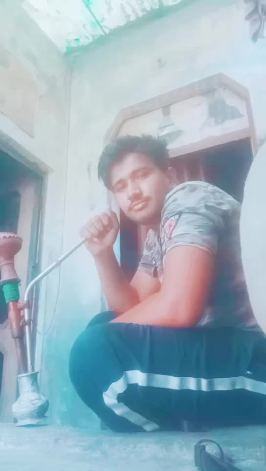 @Mohit pandit