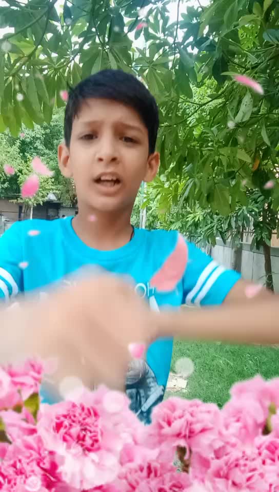 @DeenDayal Sonugra