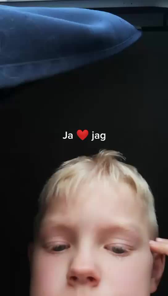 @Jonathan kristian