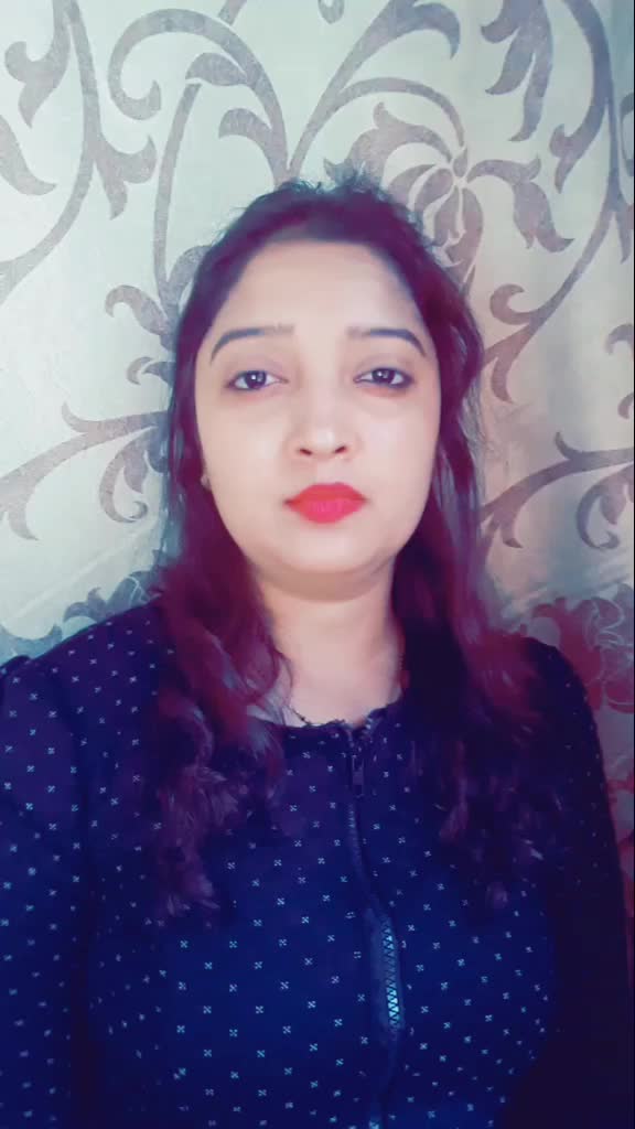 @Swati Gite Igave