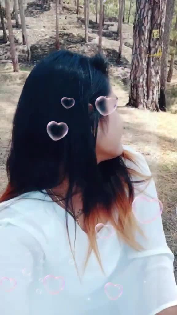 @kavya mahtolia ❤