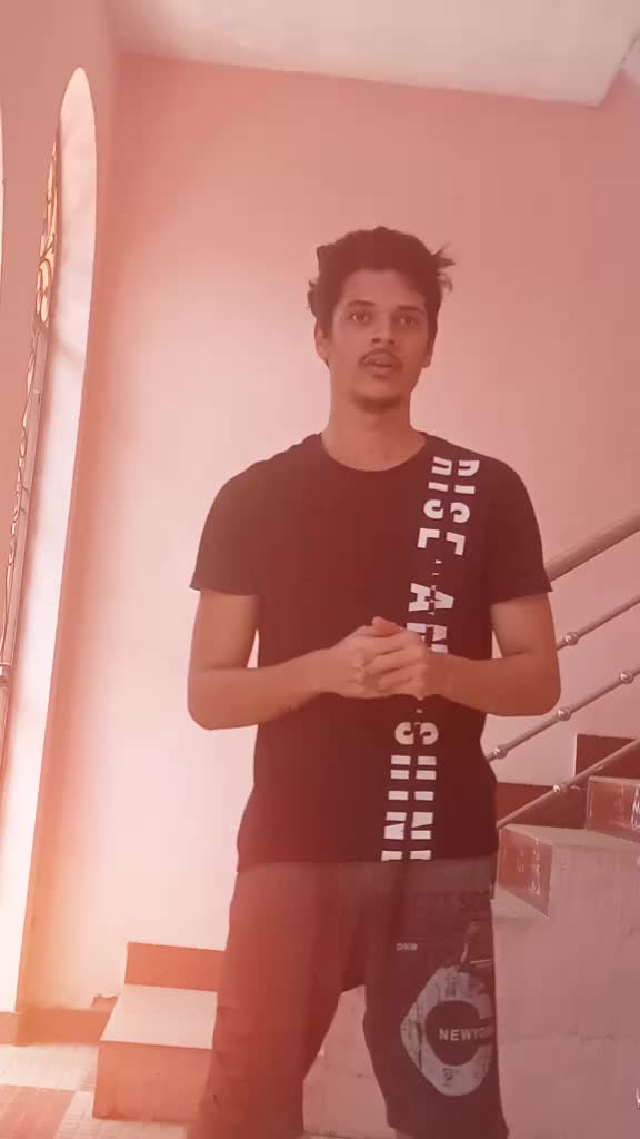 @Romeo143