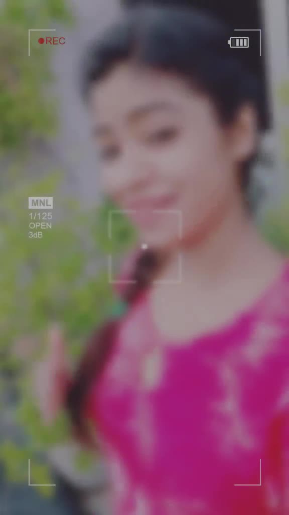 @@shalu pal