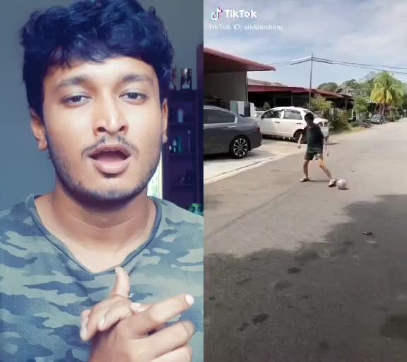 @Vijay KarthickSharan