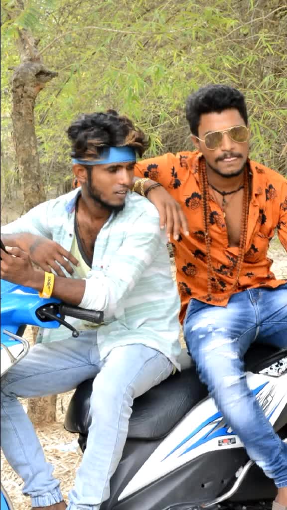 @raghu