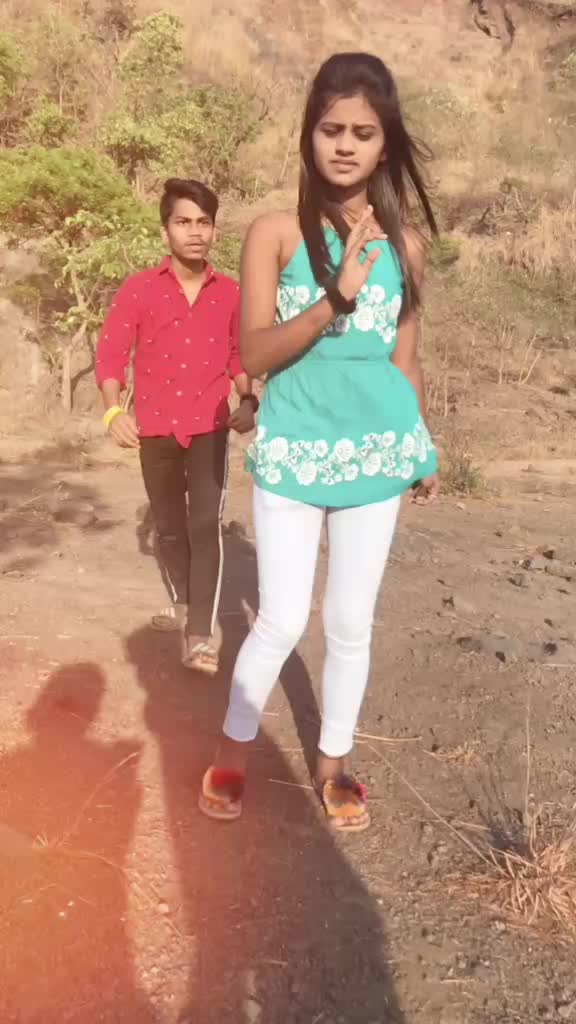 @TUSHAR..😎MB..👑