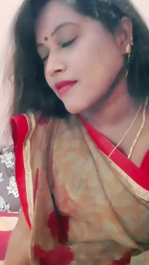 @Viji Kutty