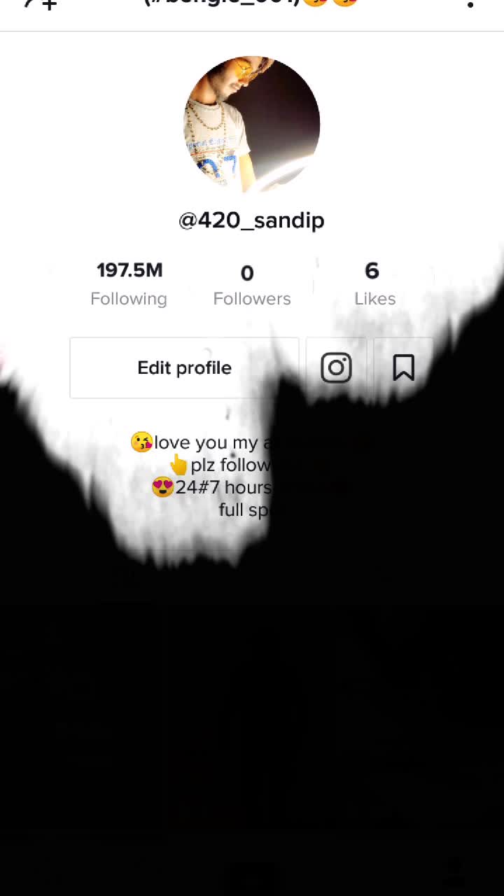 @(#bengle_001)😘😘
