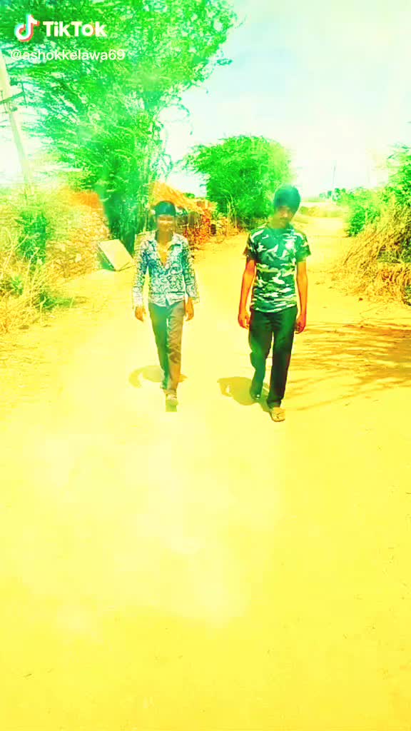 @विनोदं बंनजारा