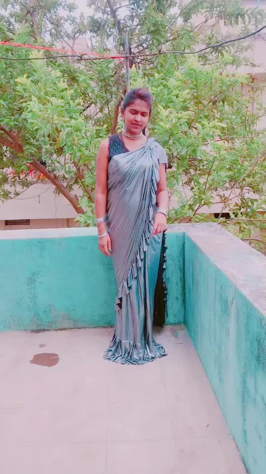 @Ashika Kushi