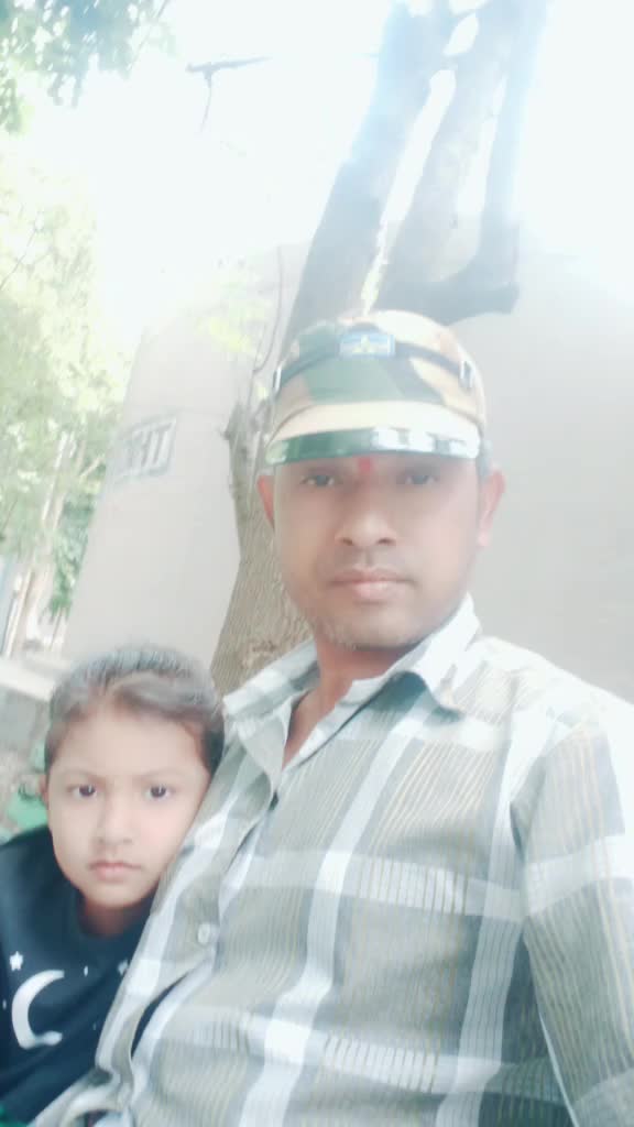 @ARUN SALVE