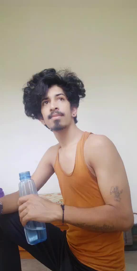 @desi boy 007