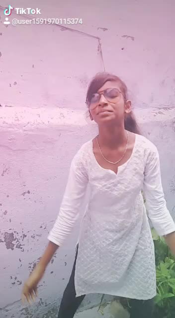 @latha