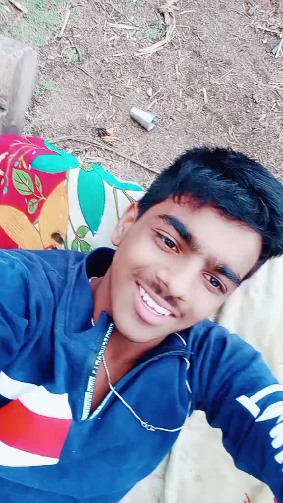 @shivraj auti