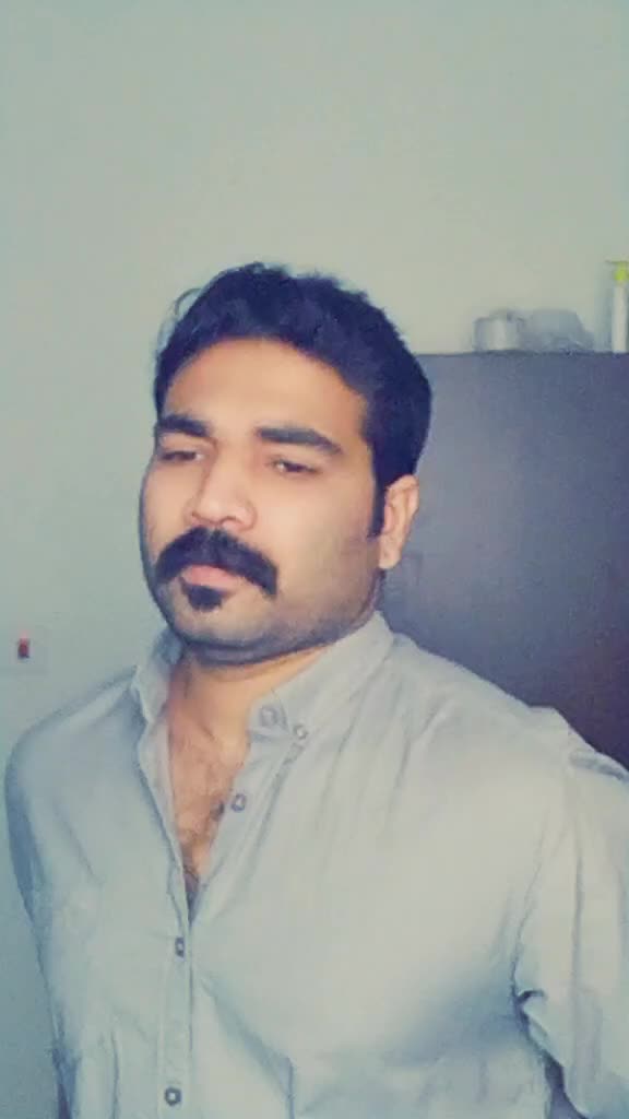@vineesh