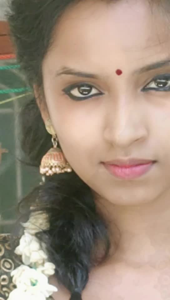 @Gracy Nikki