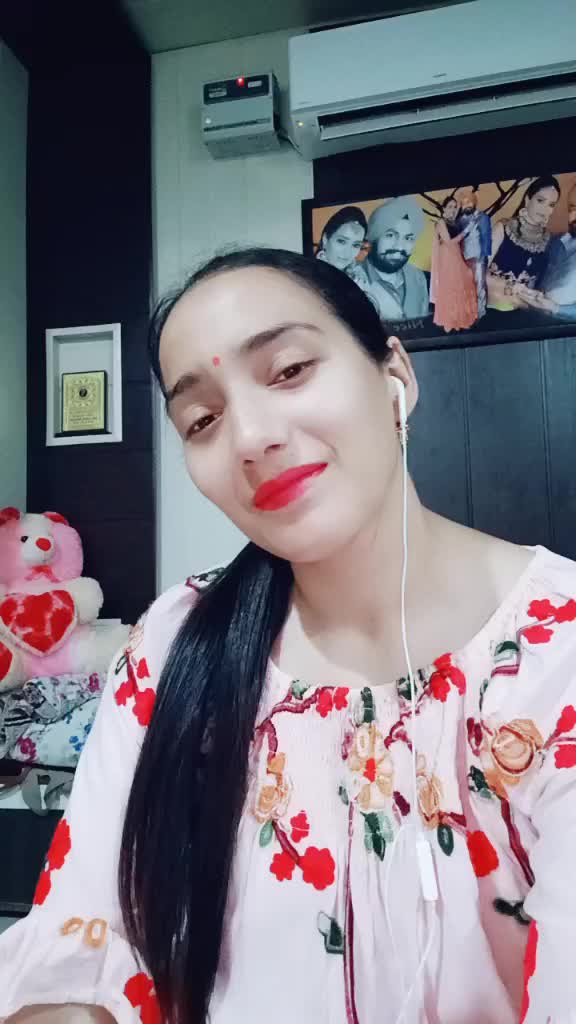 @Charandarpan