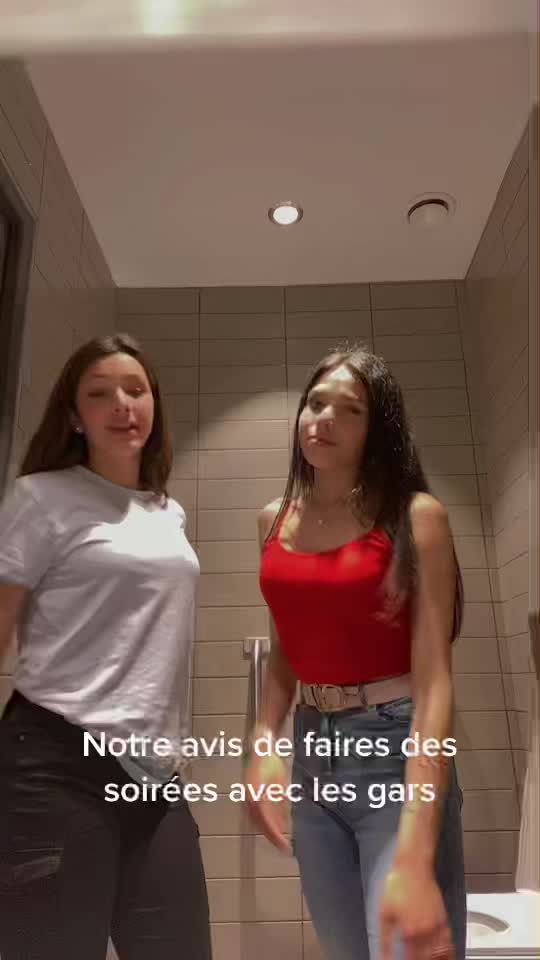 @351🇵🇹