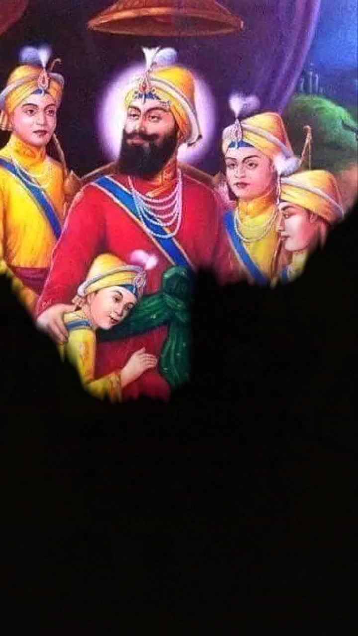 @Kaur_jatti