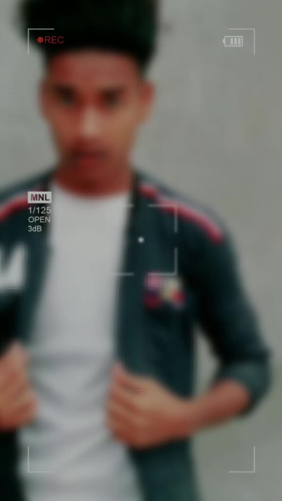 @Rakesh