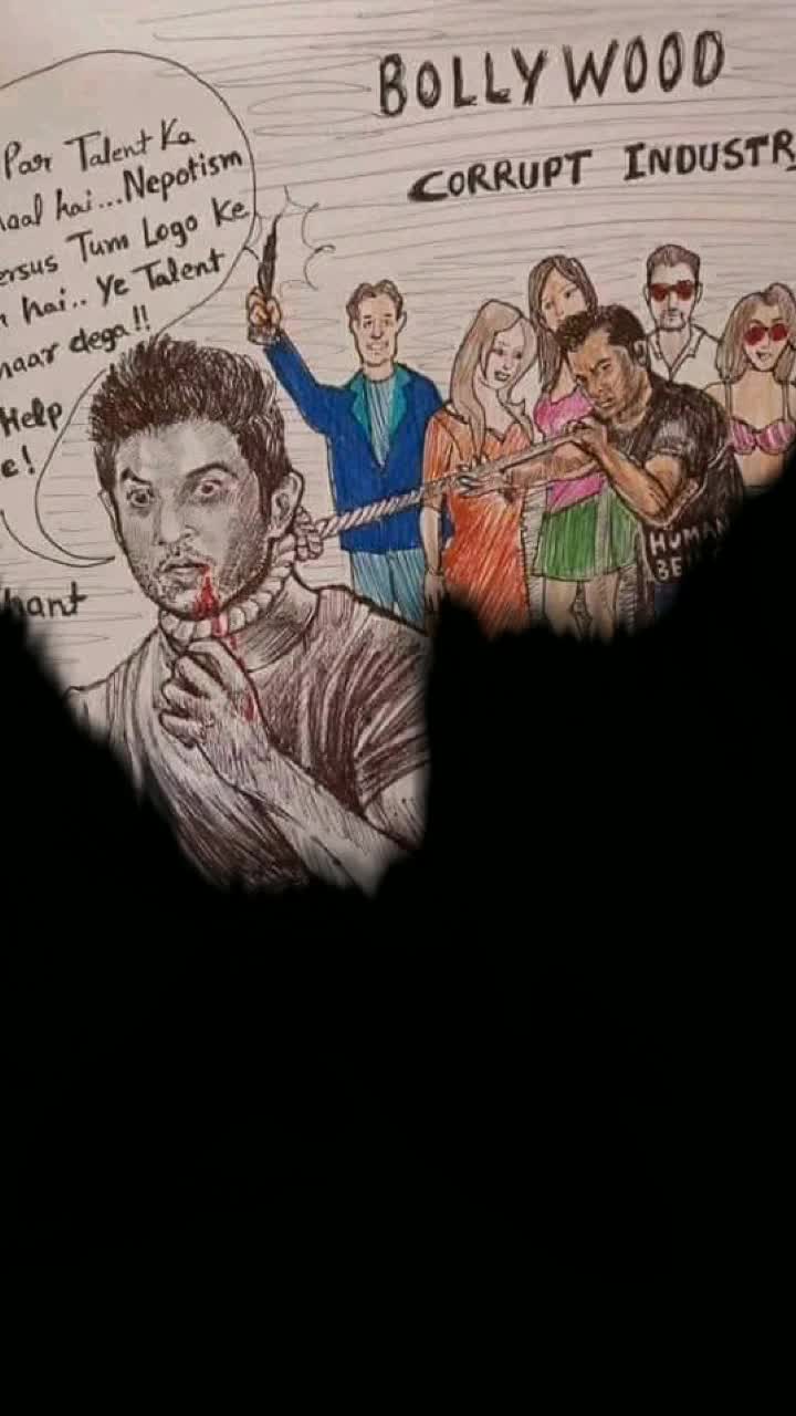 @Satyamsharma