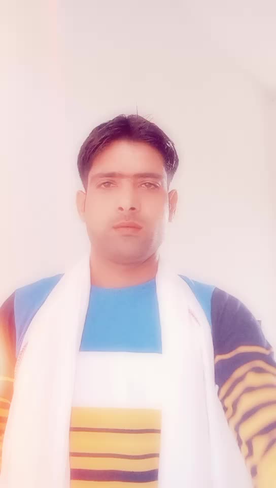 @Sonu Gurjar kansana