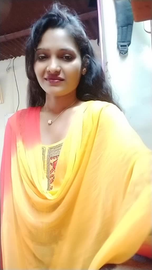 @Malti Jadhv