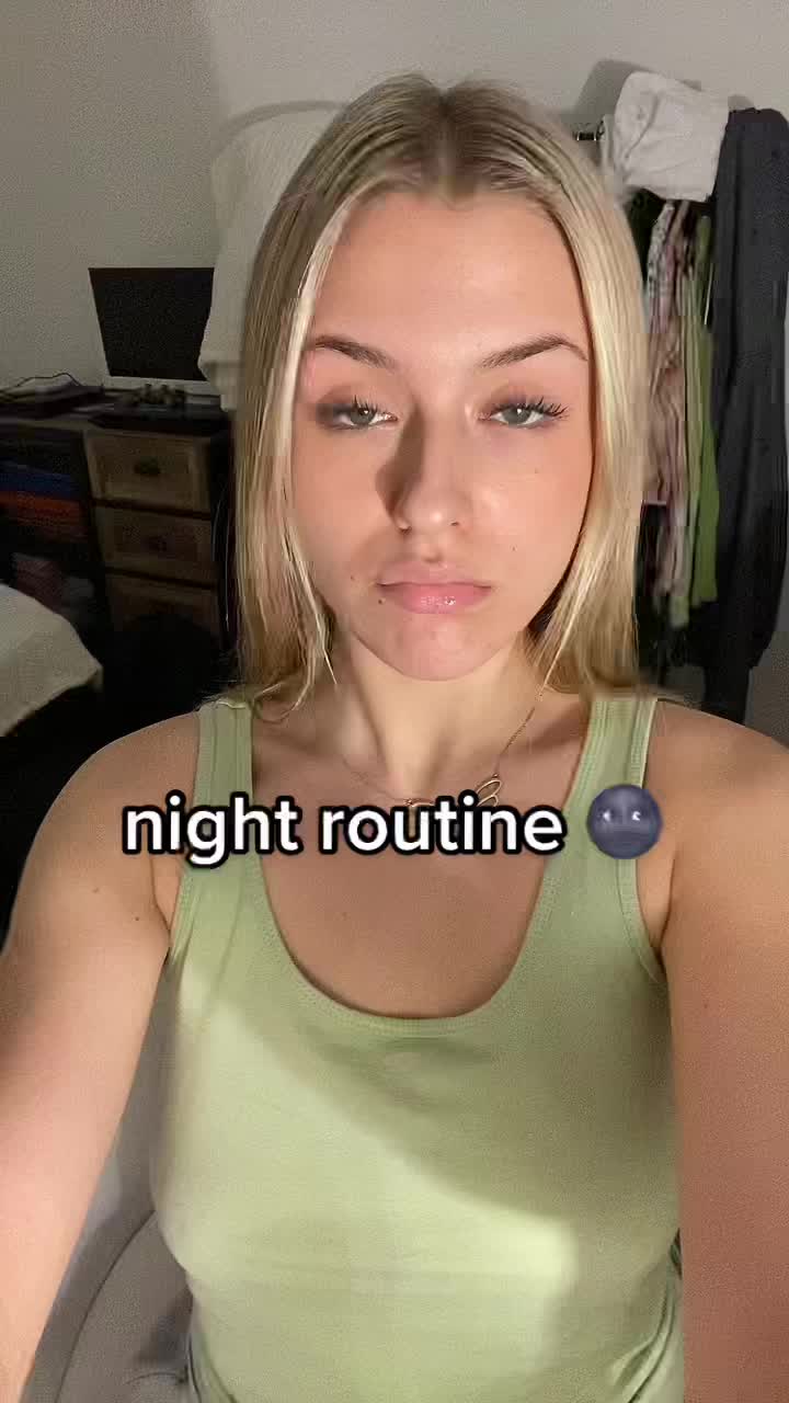 @Viktoria 🪷