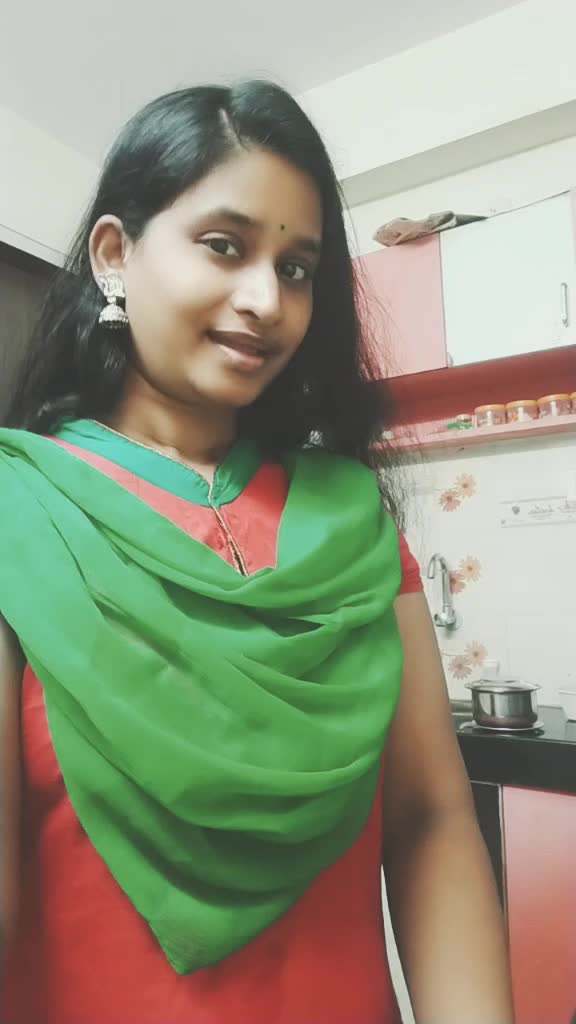 @vasawii