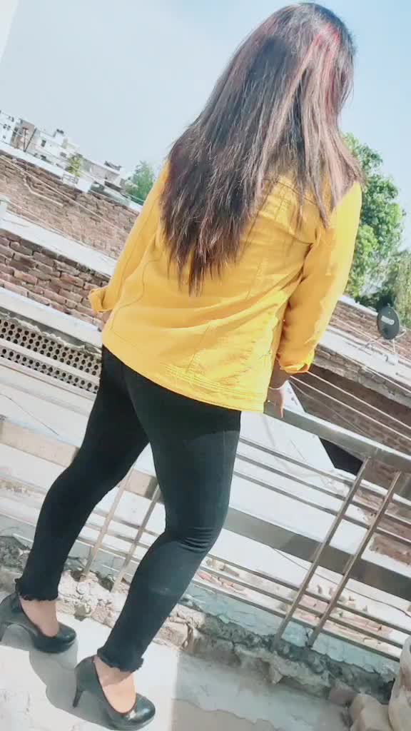 @Muskan Narula