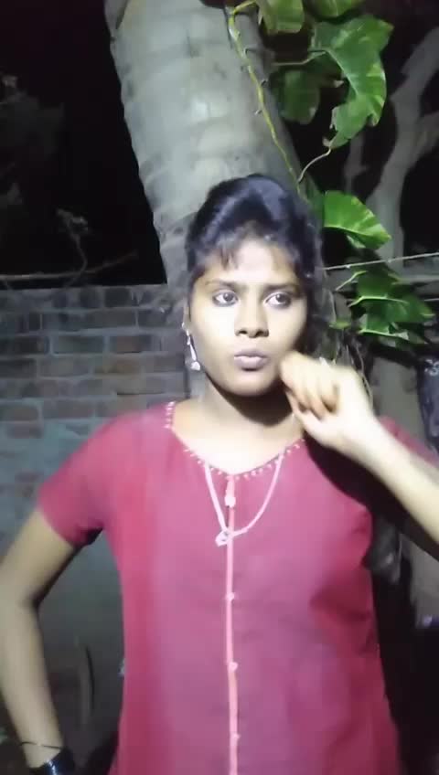@Tamil black lover ๐ค