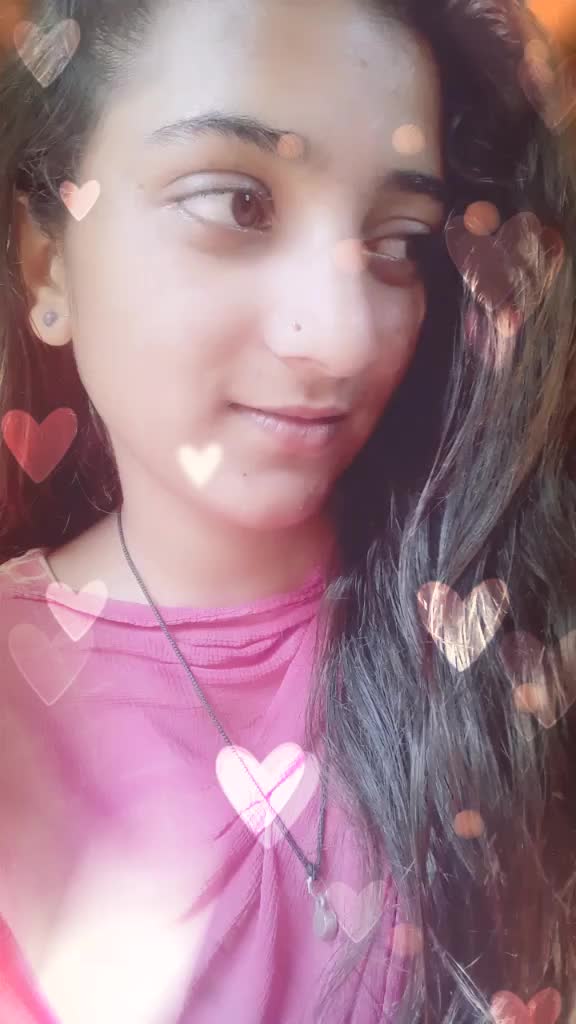 @Ritika koundal ๐๐