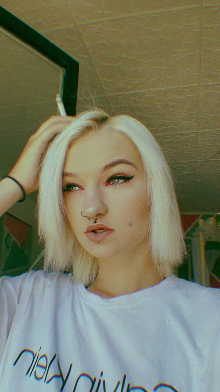 @Lisa🥰😘