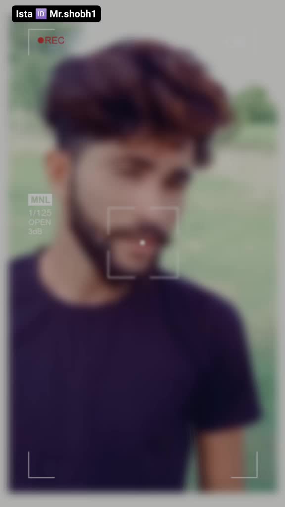 @shobhraj meena