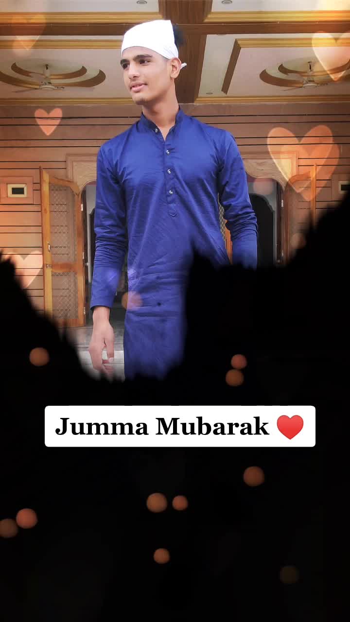 @Sammy___khan__