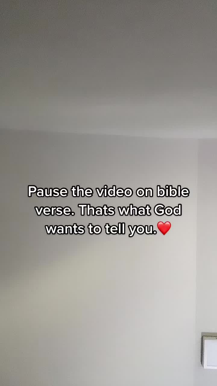 @Jesus is coming back.