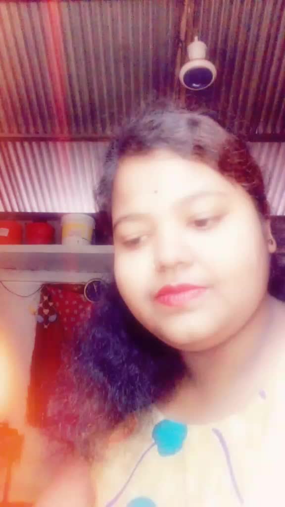 @user1174532051552