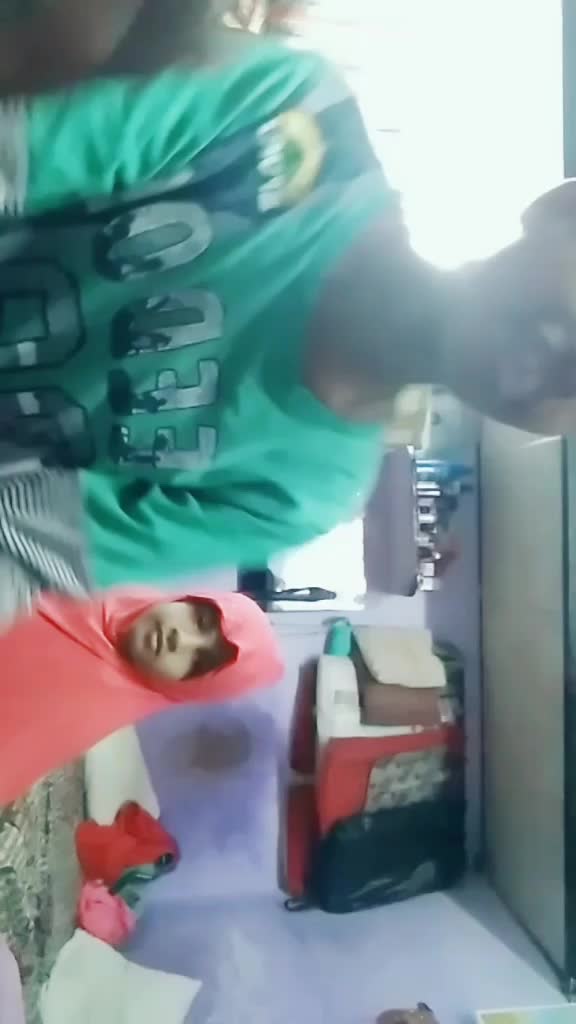 @Shadik Shaikh