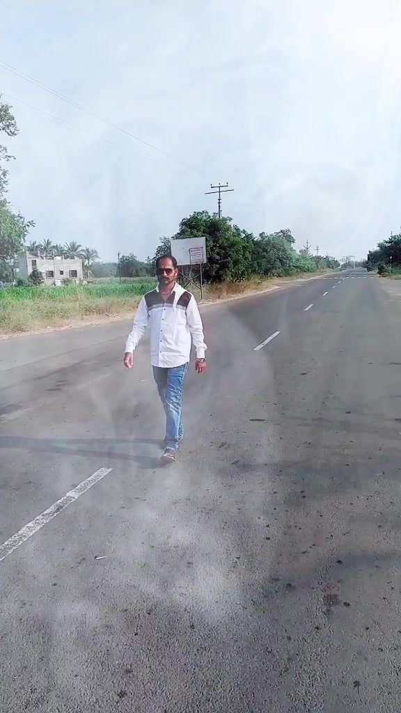 @Suraj More Patil