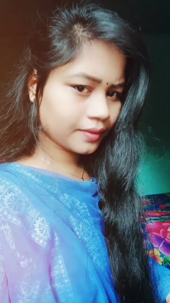 @Rashmita