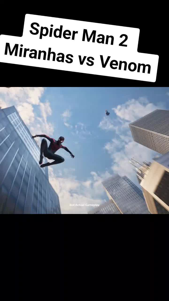 @Skull gamer